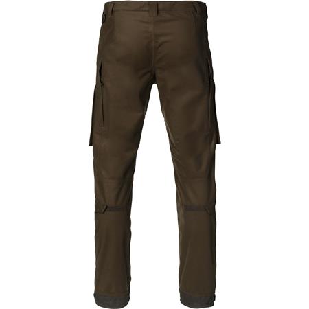 CALÇAS DE HOMEM HARKILA FOREST HUNTER GTX