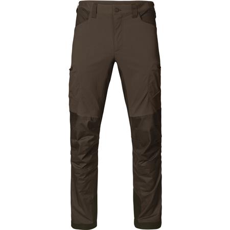 Calças De Homem Harkila Ragnar
