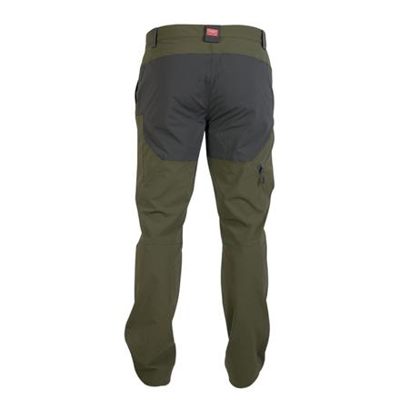CALÇAS DE HOMEM HART BADEN-T