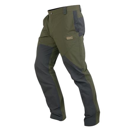 Calças De Homem Hart Baden-T
