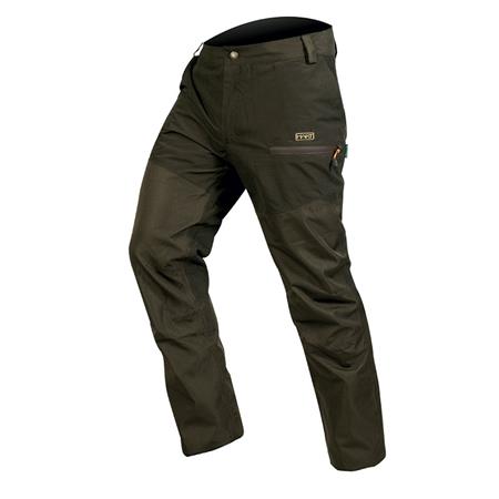 Calças De Homem Hart Crolles-T