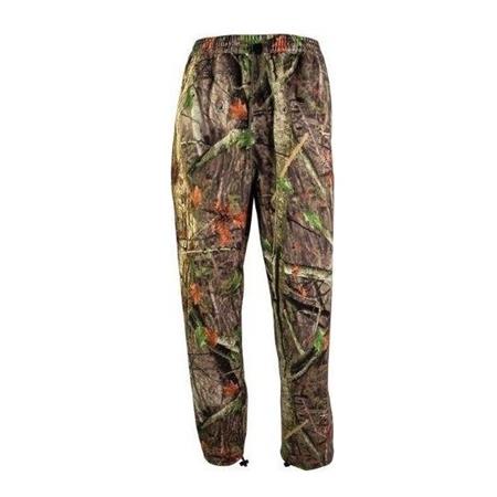 Calças De Homem Highlander Tempest Tree Deep