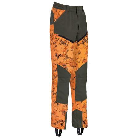 Calças De Homem Ligne Verney-Carron Griffon Wp