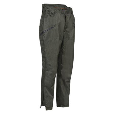 Calças De Homem Percussion Predator R2