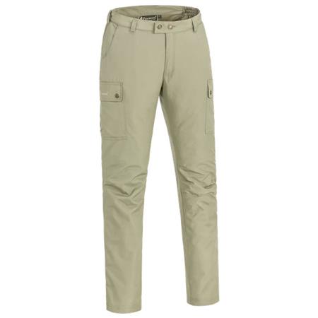 Calças De Homem Pinewood Finnveden Classic