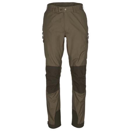 Calças De Homem Pinewood Lappland 2.0