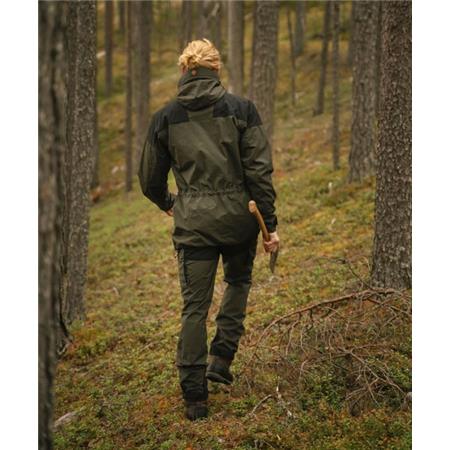 CALÇAS DE HOMEM PINEWOOD LAPPLAND EXTREME 2.0