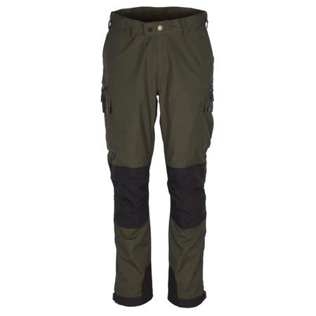 Calças De Homem Pinewood Lappland Extreme 2.0