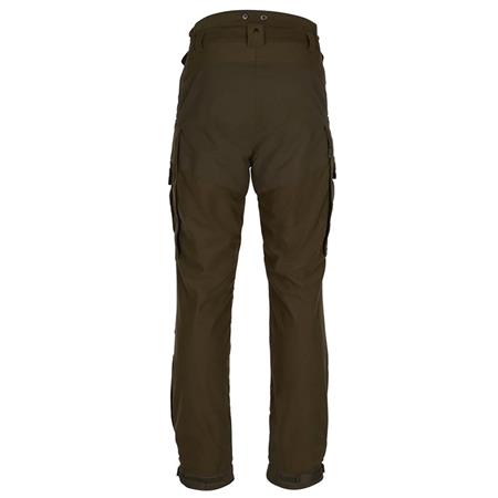 CALÇAS DE HOMEM PINEWOOD SMÅLAND FOREST