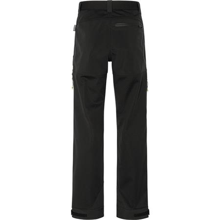 CALÇAS DE HOMEM SEELAND HAWKER SHELL EXPLORE