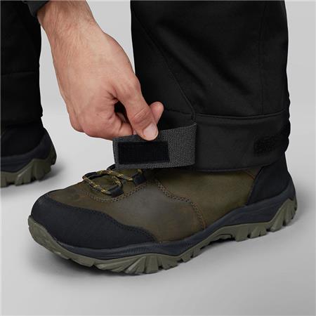 CALÇAS DE HOMEM SEELAND HAWKER SHELL EXPLORE