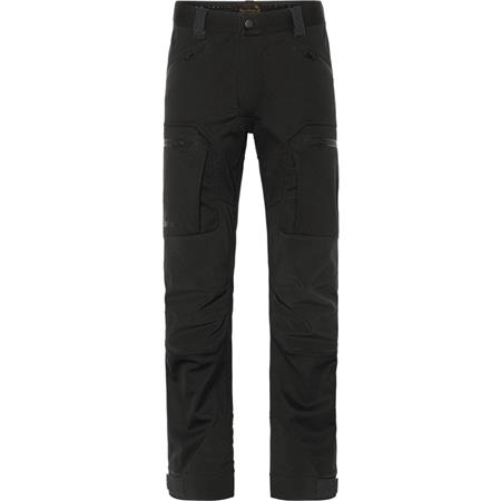 Calças De Homem Seeland Hawker Shell Explore