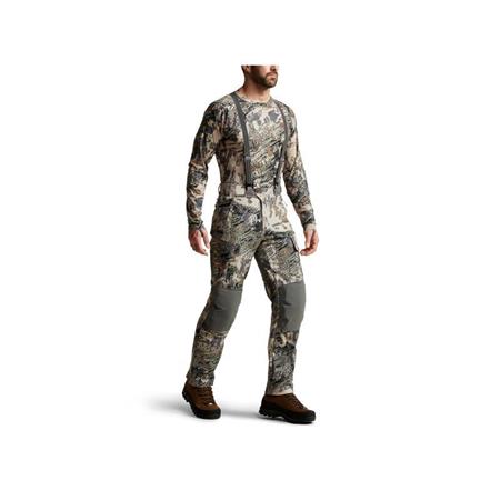 CALÇAS DE HOMEM SITKA TIMBERLINE