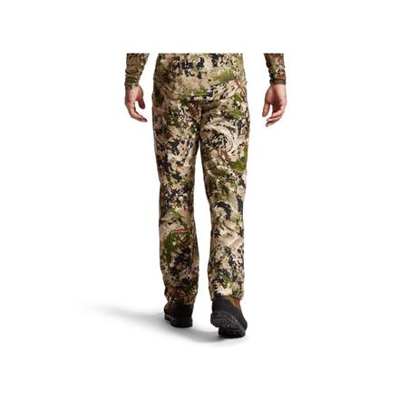 CALÇAS DE HOMEM SITKA TRAVERSE