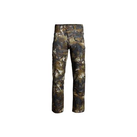 Calças De Homem Sitka Traverse