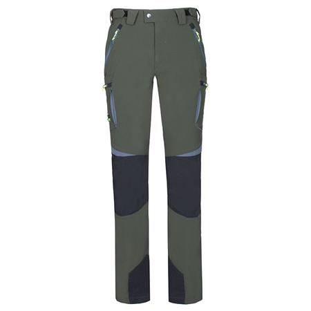 Calças De Homem Zotta Forest Safety