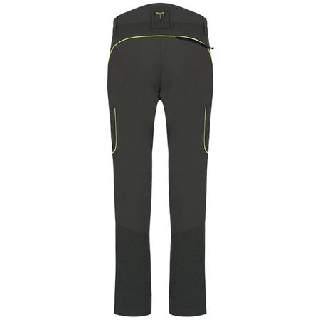 CALÇAS DE HOMEM ZOTTA FOREST WALKER