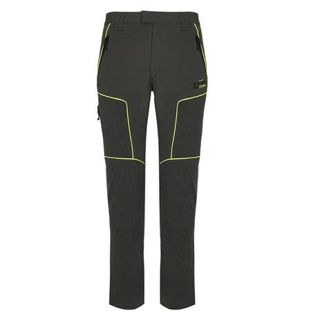 Calças De Homem Zotta Forest Walker