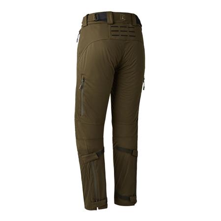 CALÇAS DE MULHER DEERHUNTER LADY EXCAPE WINTER