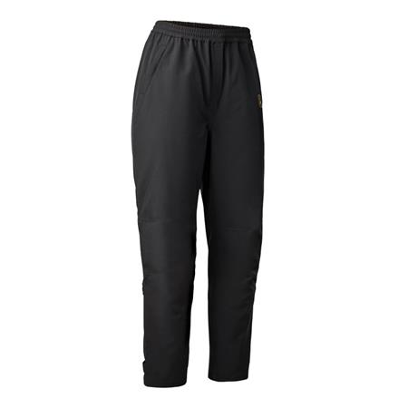 Calças De Mulher Deerhunter Lady Sarek Shell