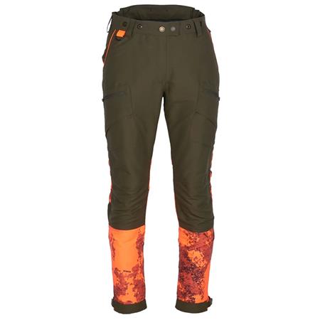 Calças De Mulher Pinewood Hunter Pro Xtr 2.0