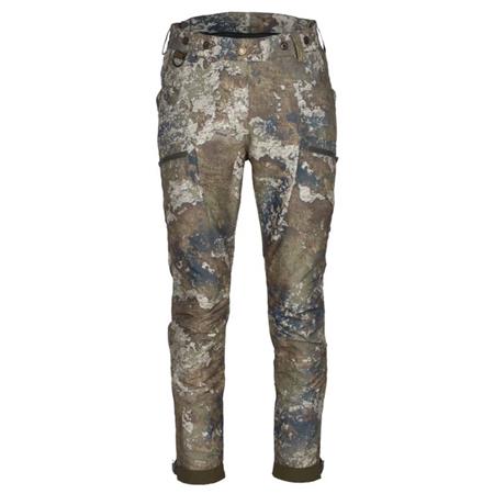 Calças De Mulher Pinewood Hunter Pro Xtr 2.0