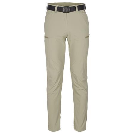Calças De Mulher Pinewood Insectsafe Hiking W