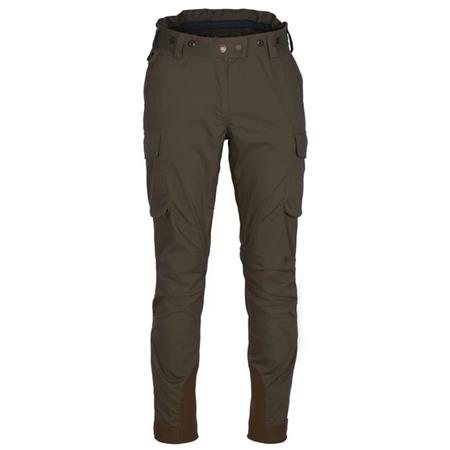 Calças De Mulher Pinewood Wildmark Extreme W