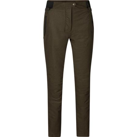 Calças De Mulher Seeland Avail Aya Insulated