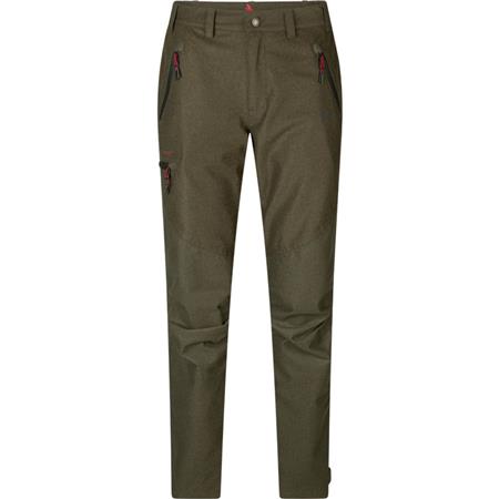 Calças De Mulher Seeland Avail Women