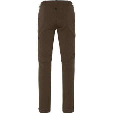 CALÇAS DE MULHER SEELAND LARCH STRETCH WOMEN