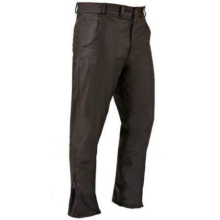 Calças De Rastreio Para Homem Ligne Verney-Carron Tom