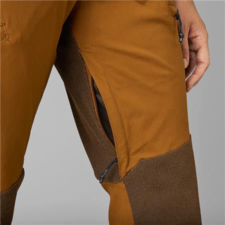 CALÇAS DE SENHORA SEELAND LARCH MEMBRANE WOMEN