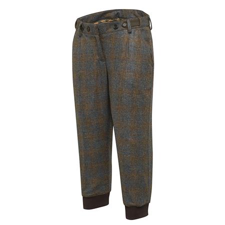 Calças Femininas Beretta St James Breeks W