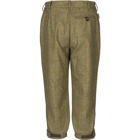 CALÇAS FEMININAS HARKILA JURA GTX