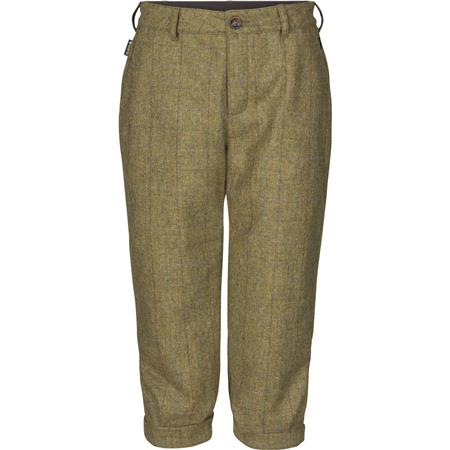 Calças Femininas Harkila Jura Gtx