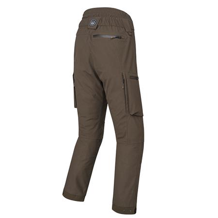 CALÇAS HOMEM BERETTA BAKHOLD PANTS