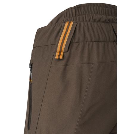 CALÇAS HOMEM BERETTA BAKHOLD PANTS