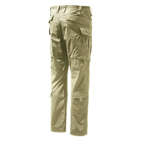 CALÇAS HOMEM BERETTA BDU FIELD