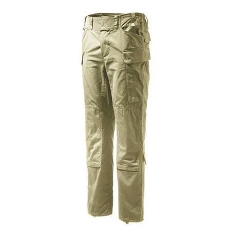 Calças Homem Beretta Bdu Field