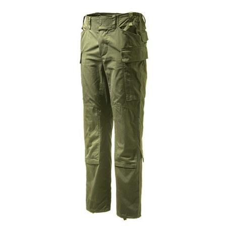 Calças Homem Beretta Bdu Field