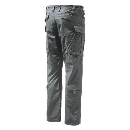 CALÇAS HOMEM BERETTA BDU FIELD