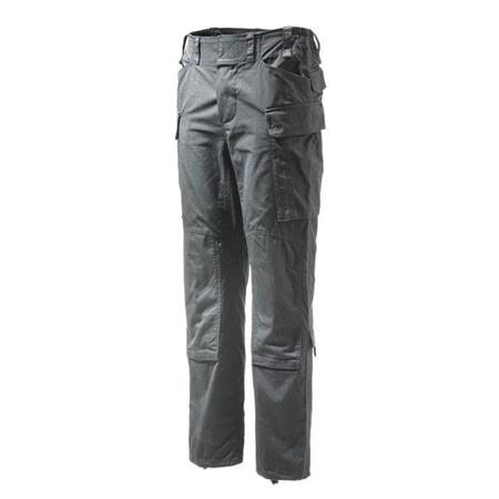 Calças Homem Beretta Bdu Field