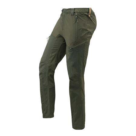 CALÇAS HOMEM BERETTA BOONDOCK
