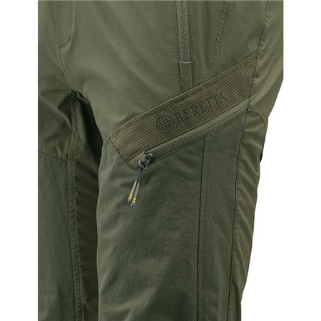 CALÇAS HOMEM BERETTA BOONDOCK