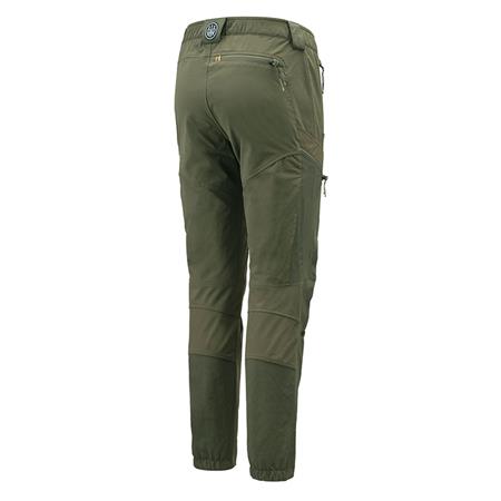 CALÇAS HOMEM BERETTA BOONDOCK