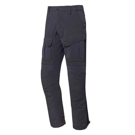 Calças Homem Beretta Flanker