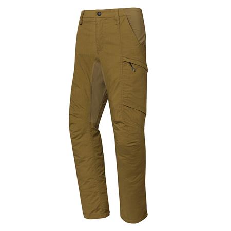 Calças Homem Beretta Lowpro