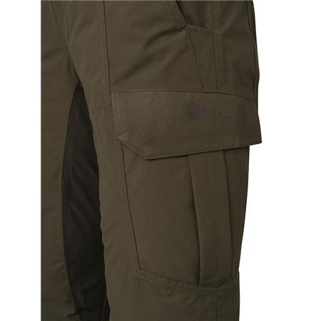 CALÇAS HOMEM BERETTA TOSARK PANTS