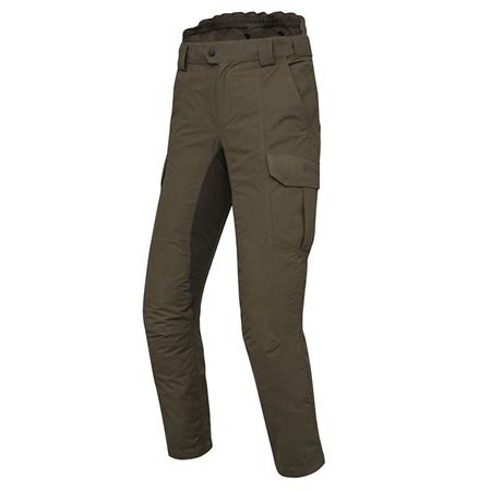 Calças Homem Beretta Tosark Pants